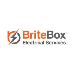 bright box electrical deals|britebox electrician.